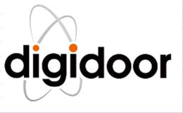 DIGI LOGO 2