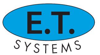 ET 5