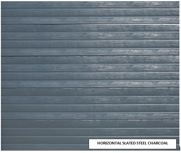 CHARCOAL 2 CHARCOAL 2